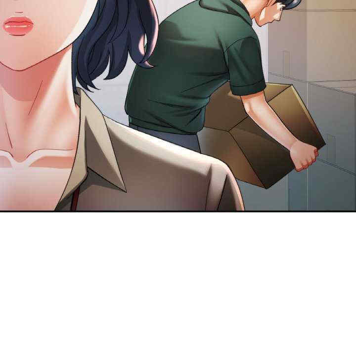 重逢邻家姐姐/已嫁人的她