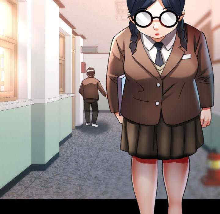 重逢邻家姐姐/已嫁人的她