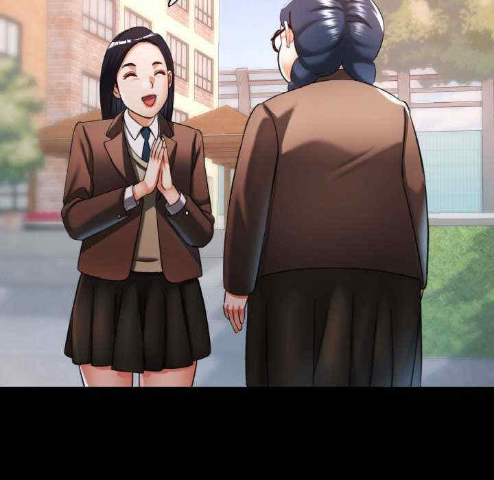 重逢邻家姐姐/已嫁人的她