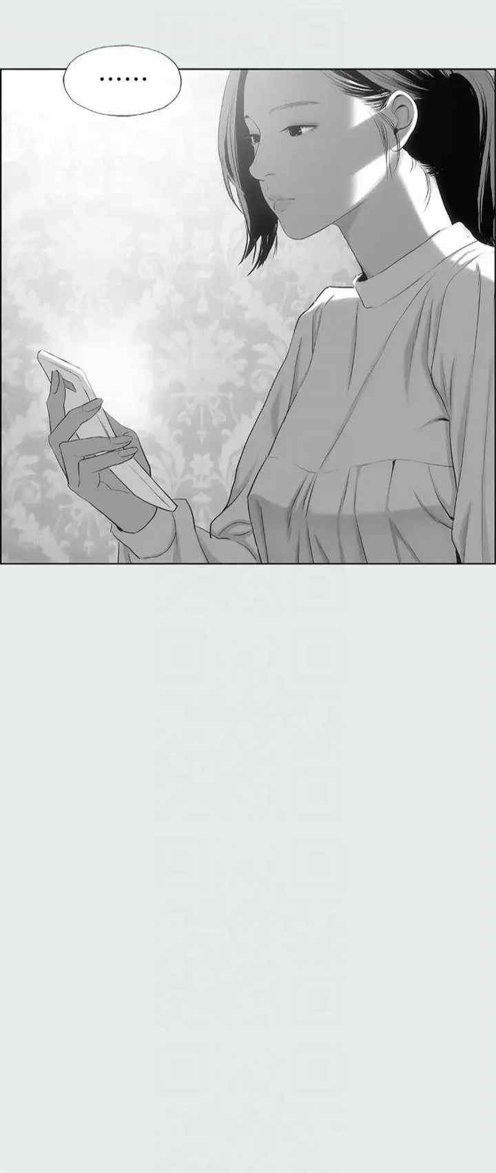 纵夏夜之梦(无码版)