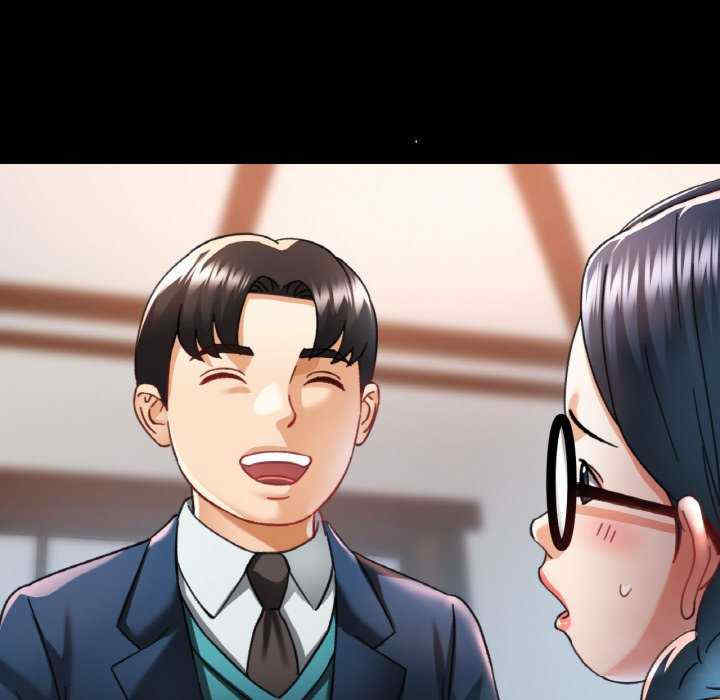 重逢邻家姐姐/已嫁人的她