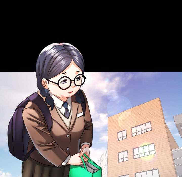 重逢邻家姐姐/已嫁人的她