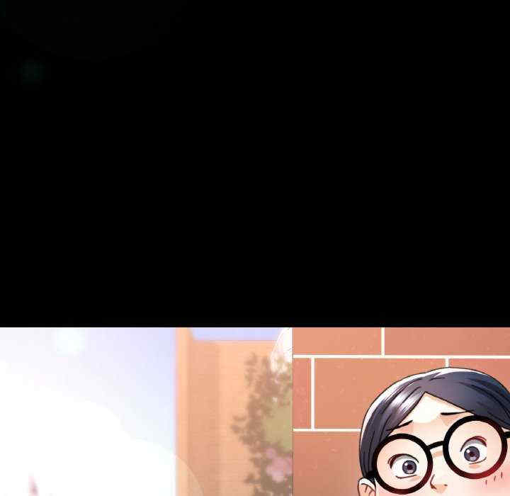 重逢邻家姐姐/已嫁人的她