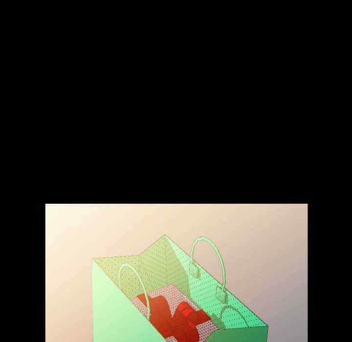 重逢邻家姐姐/已嫁人的她