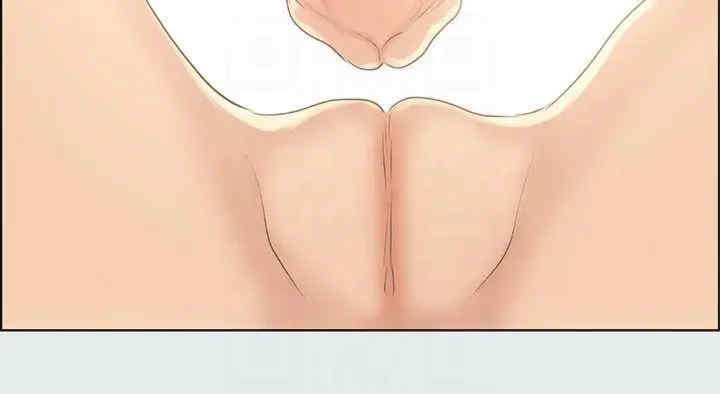 纵夏夜之梦(无码版)