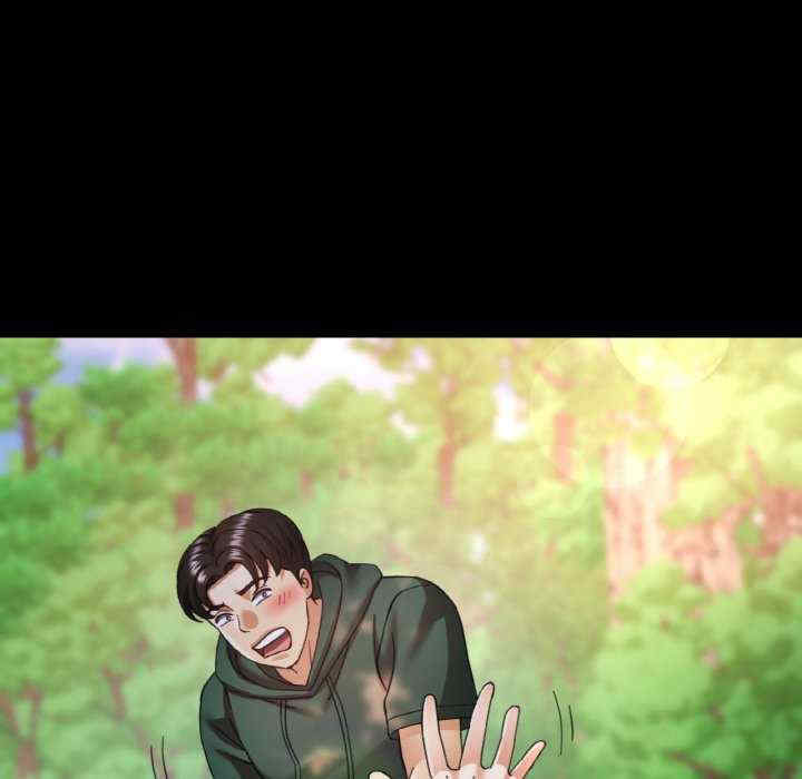 重逢邻家姐姐/已嫁人的她