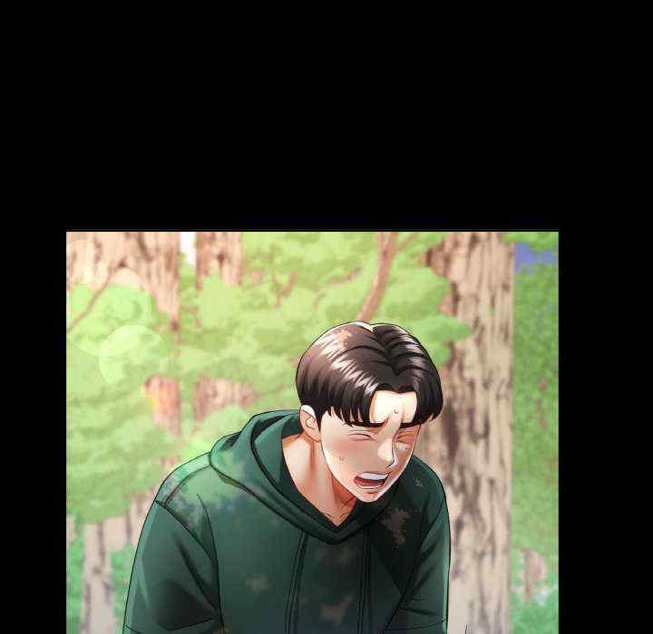 重逢邻家姐姐/已嫁人的她