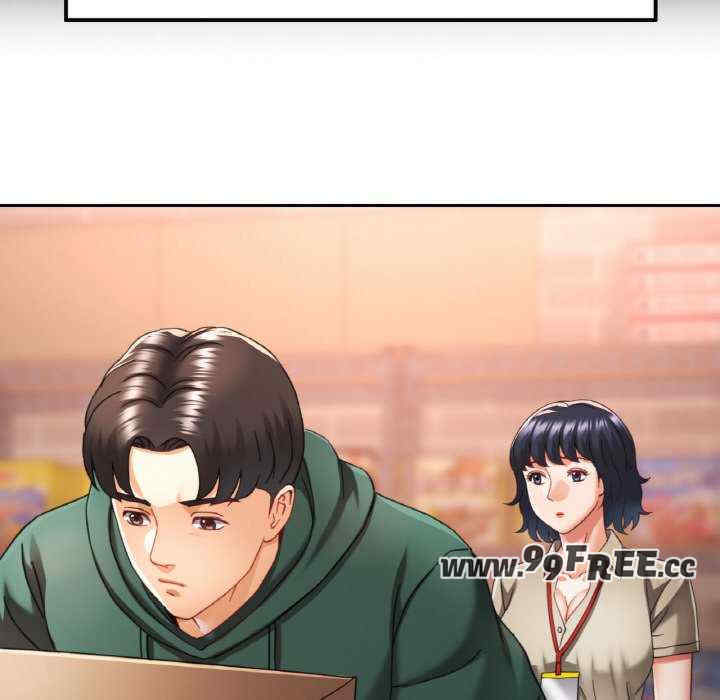 重逢邻家姐姐/已嫁人的她