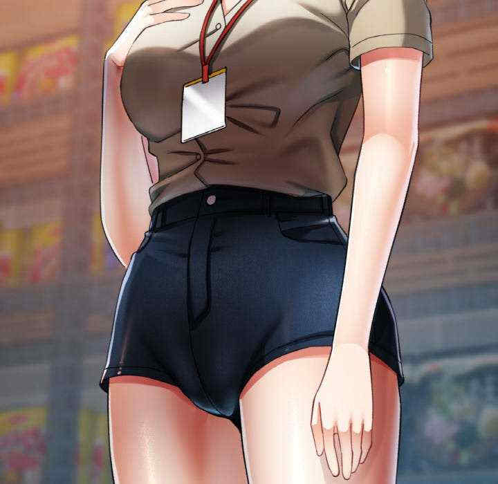 重逢邻家姐姐/已嫁人的她