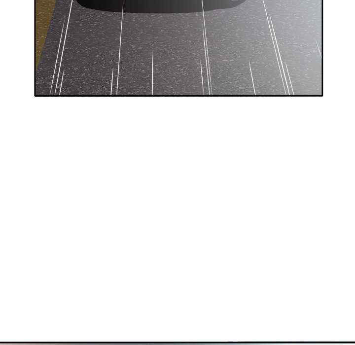 回归单身的继女/别有居心的她