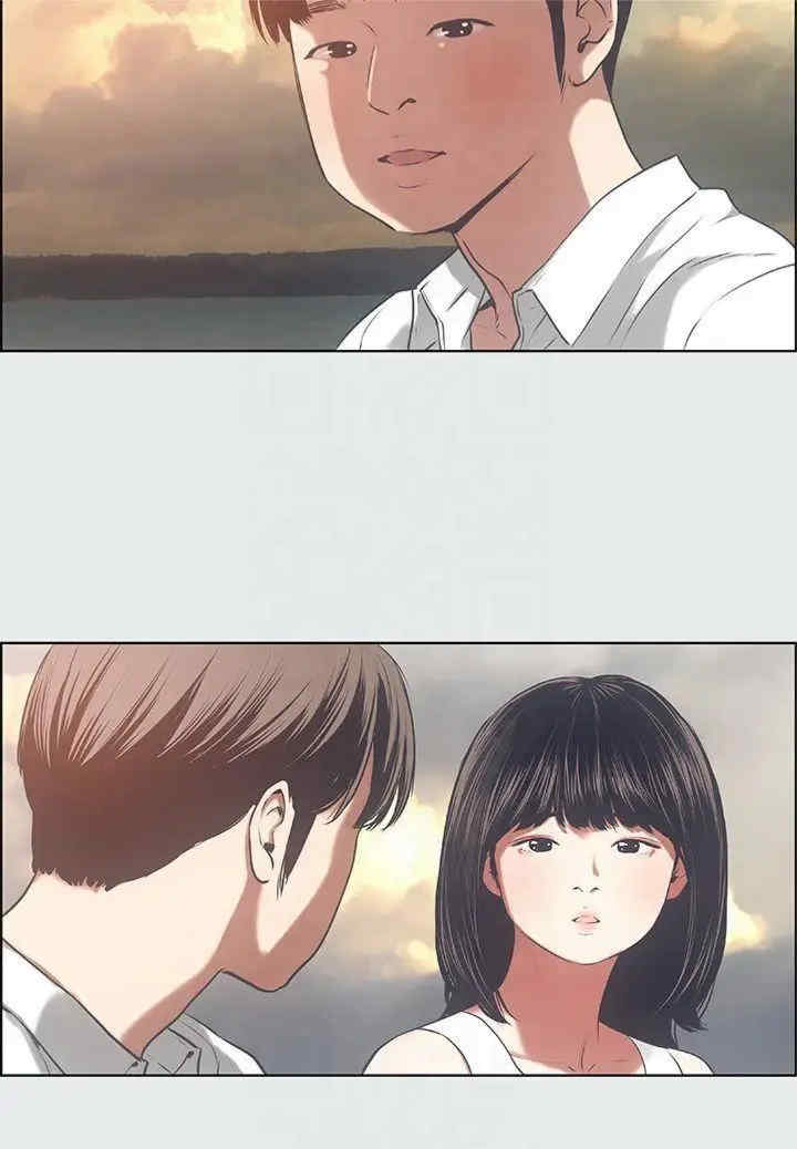 纵夏夜之梦(无码版)