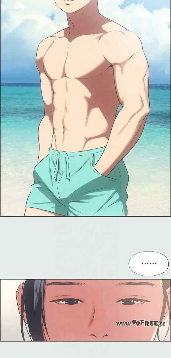 纵夏夜之梦(无码版)