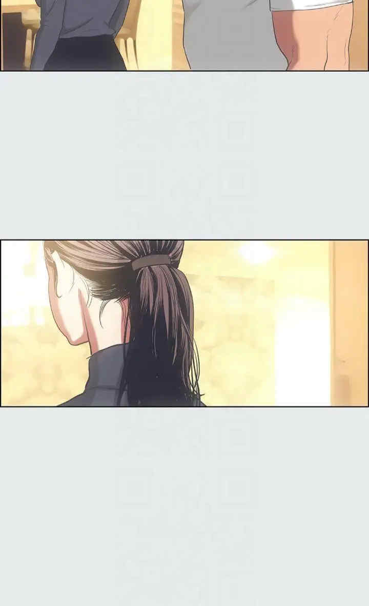 纵夏夜之梦(无码版)