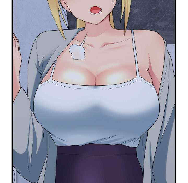 打脸的告白/教训告白