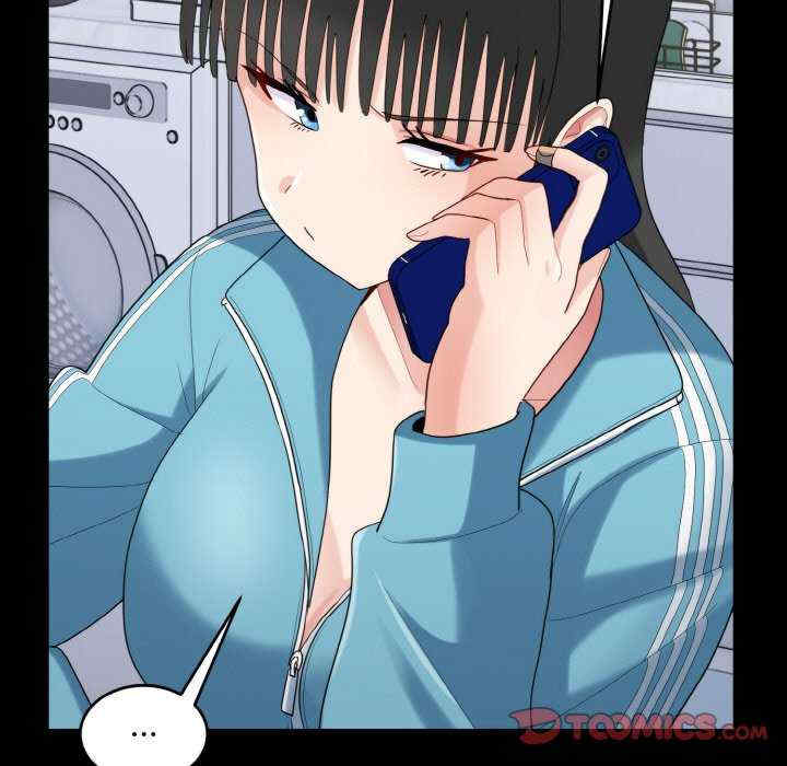 打脸的告白/教训告白