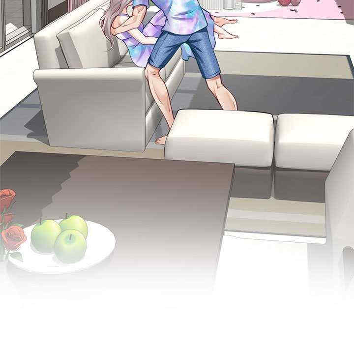 极乐之神/快乐之神