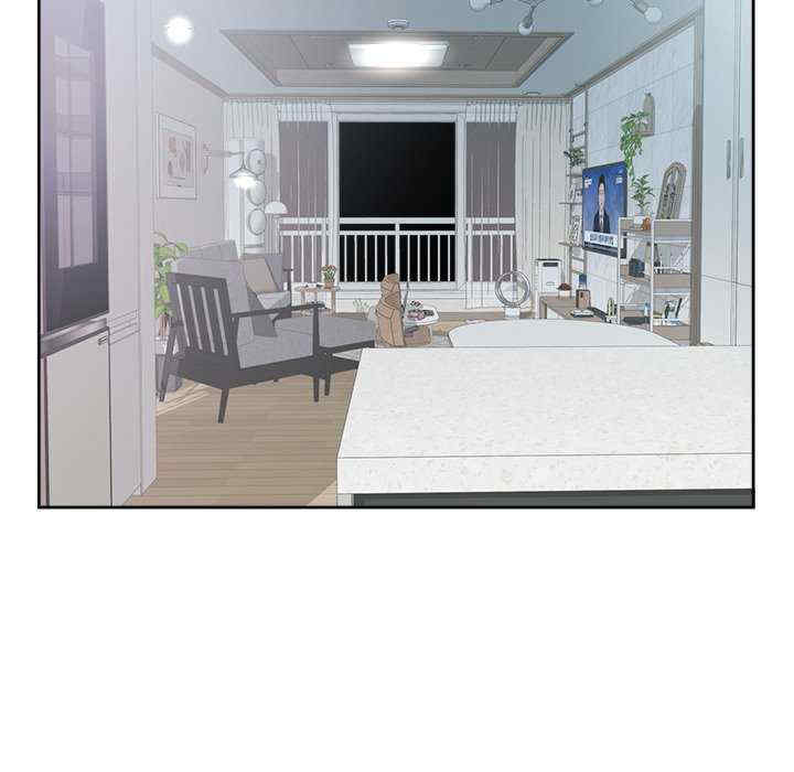 回归单身的继女/别有居心的她