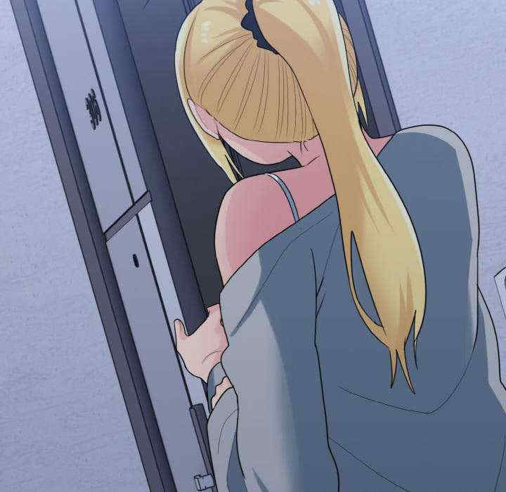 打脸的告白/教训告白