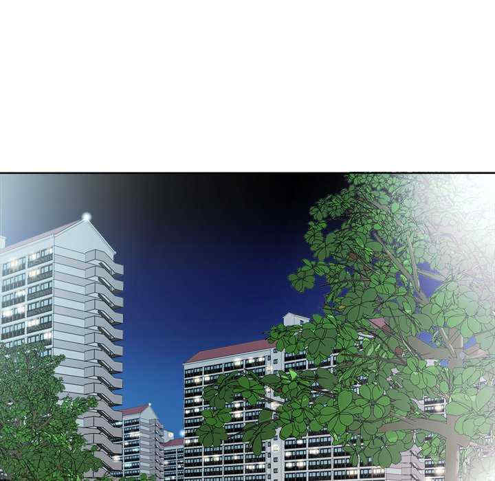 回归单身的继女/别有居心的她