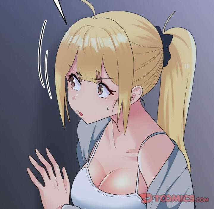 打脸的告白/教训告白