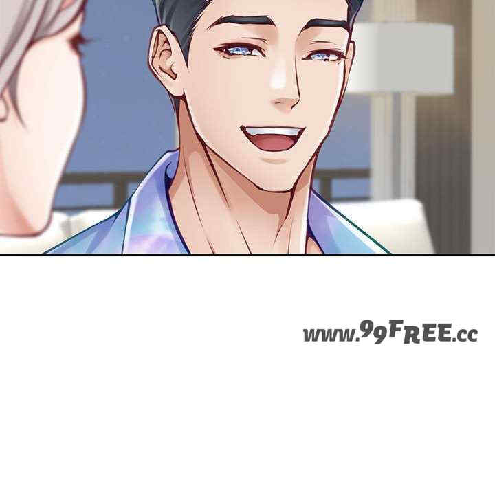 极乐之神/快乐之神