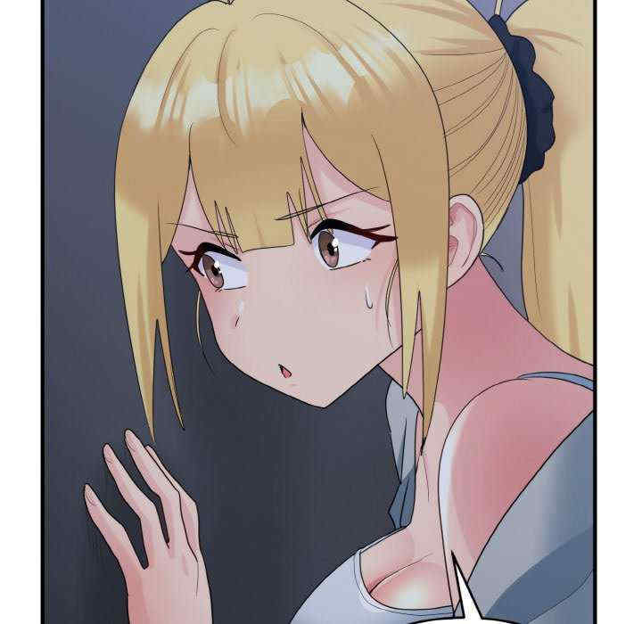 打脸的告白/教训告白