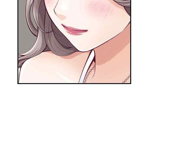 极乐之神/快乐之神