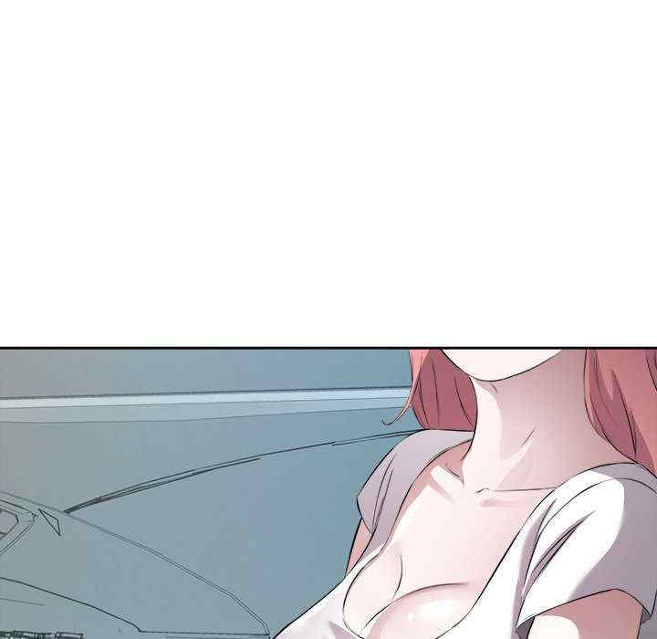 回归单身的继女/别有居心的她