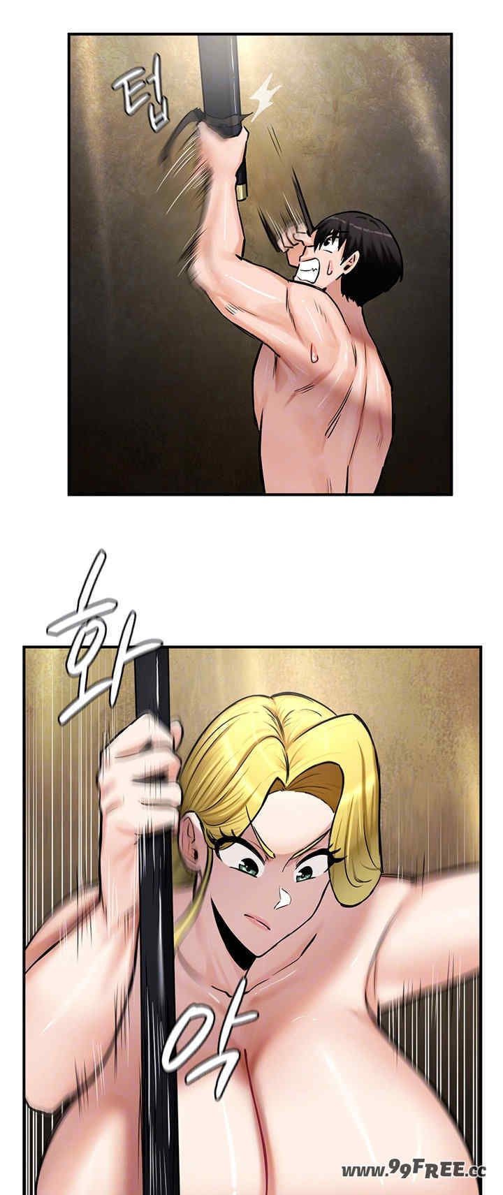 重生士兵的雌性征服日志!/异世界重生之后宫养成记