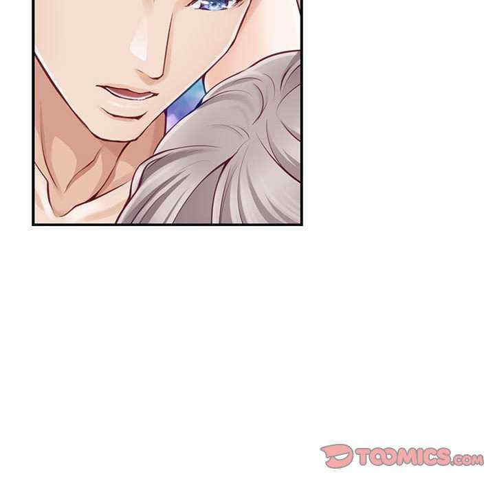 极乐之神/快乐之神