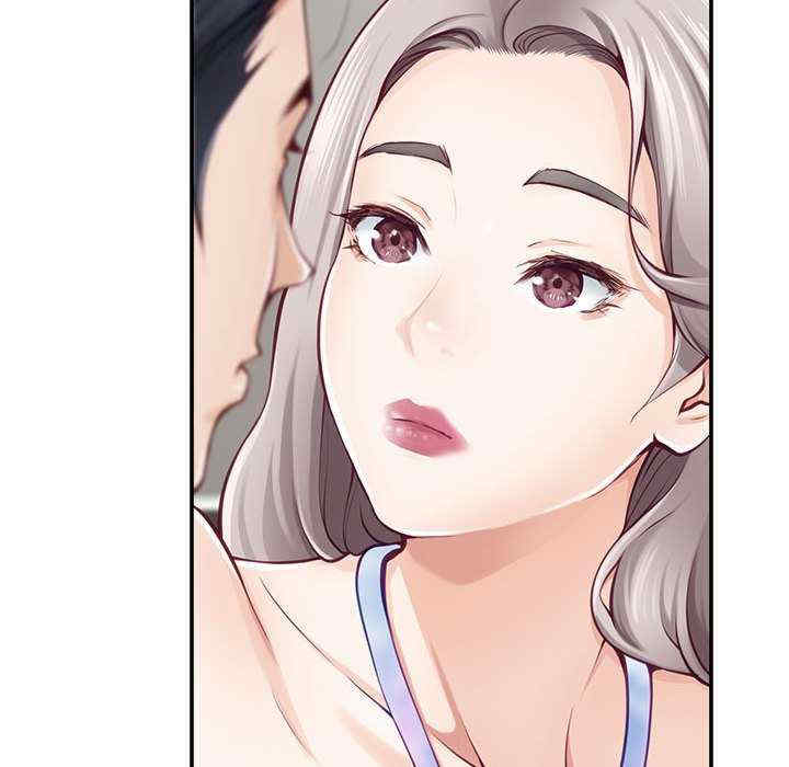 极乐之神/快乐之神