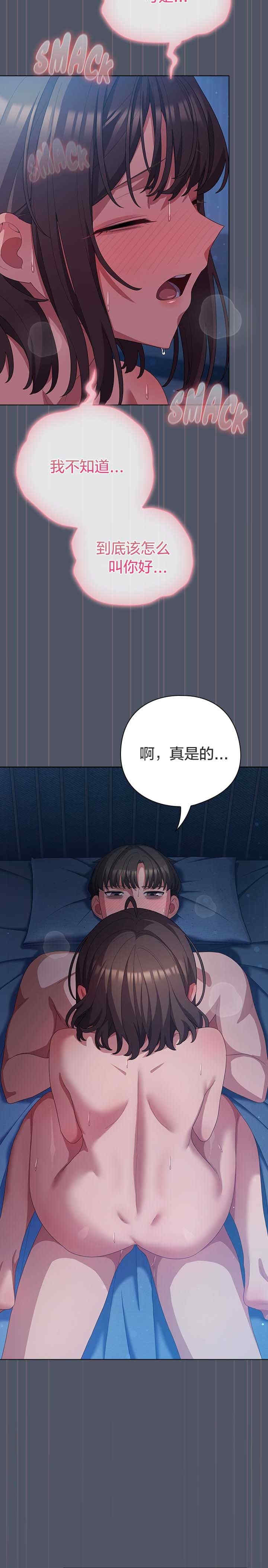 猫猫牵红线/喵来的恋爱