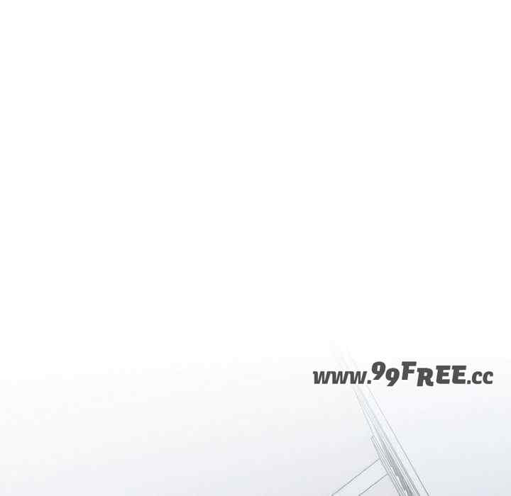 打脸的告白/教训告白