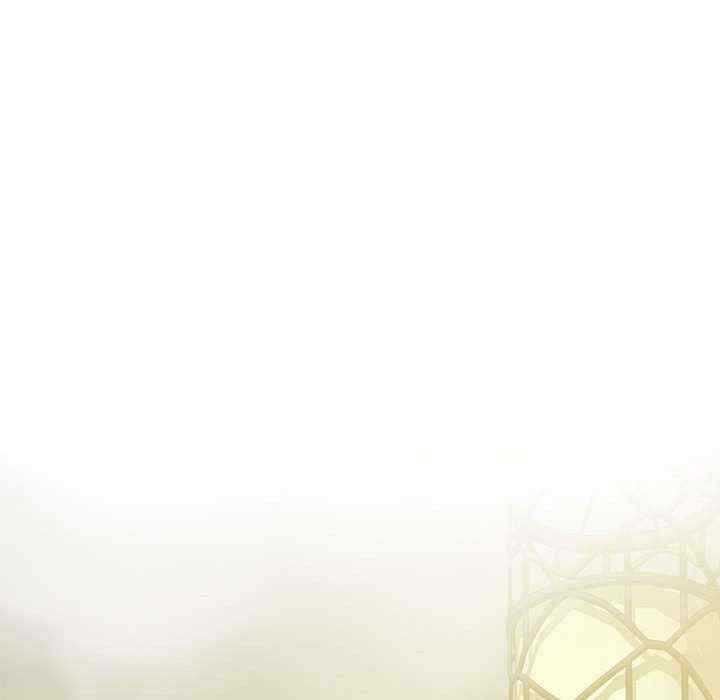 极乐之神/快乐之神