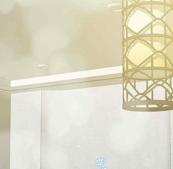 极乐之神/快乐之神