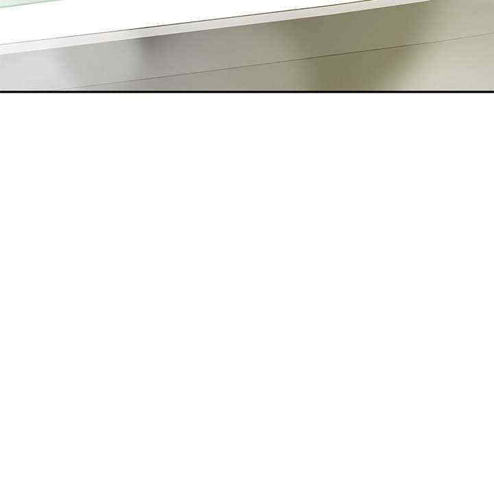 极乐之神/快乐之神