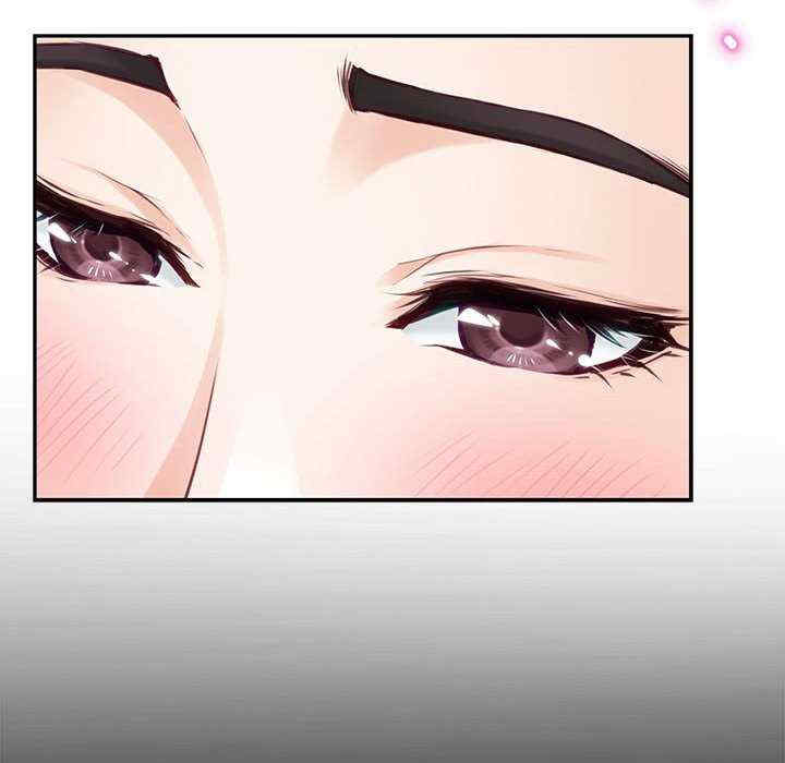 极乐之神/快乐之神