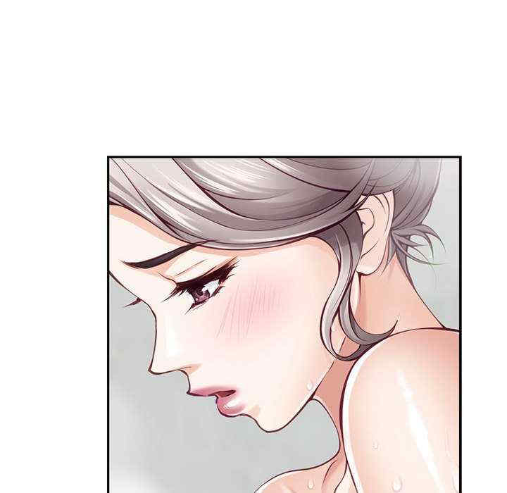 极乐之神/快乐之神