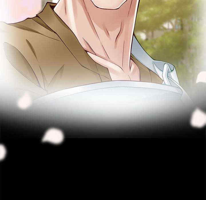 极乐之神/快乐之神