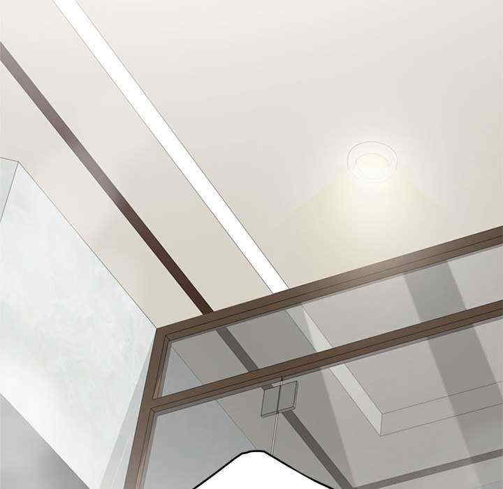 极乐之神/快乐之神