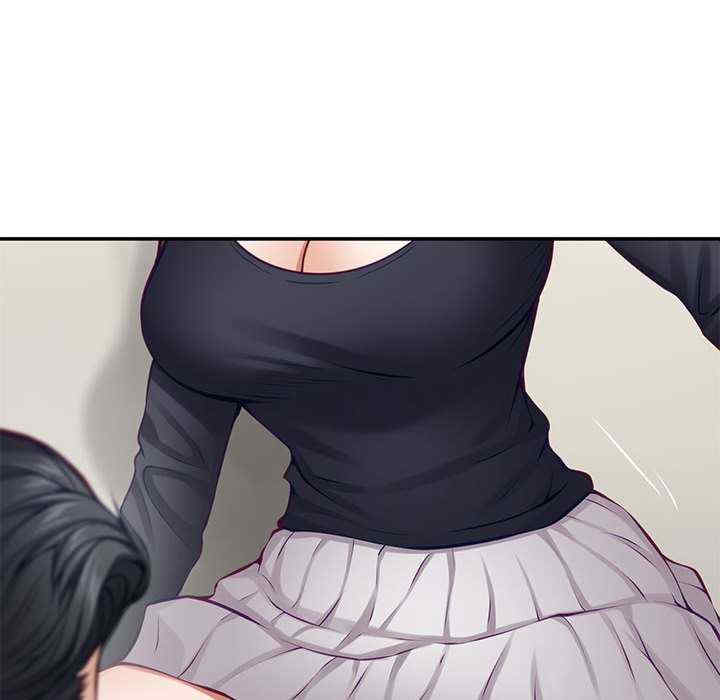 极乐之神/快乐之神