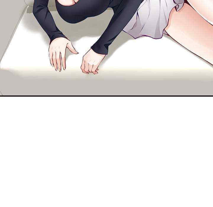 极乐之神/快乐之神