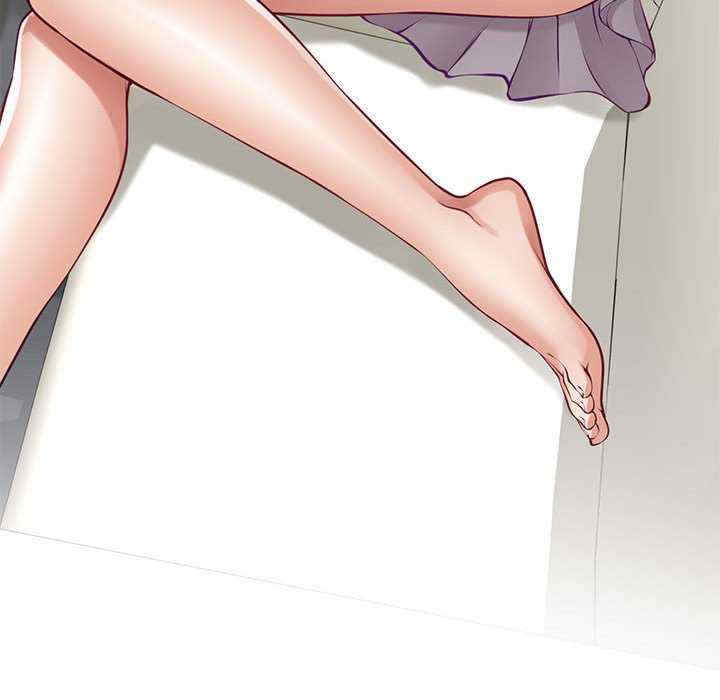 极乐之神/快乐之神