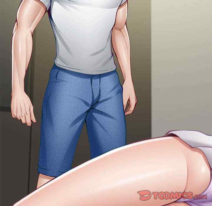 极乐之神/快乐之神