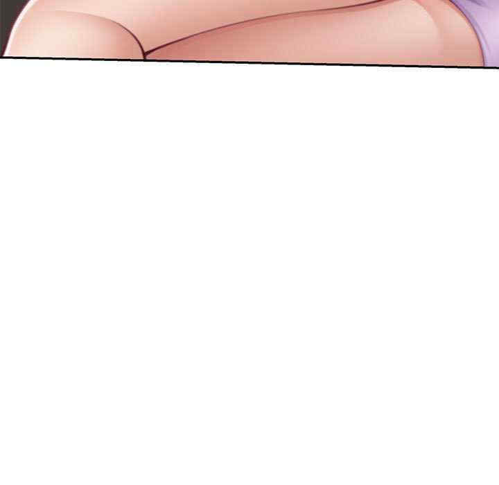 极乐之神/快乐之神