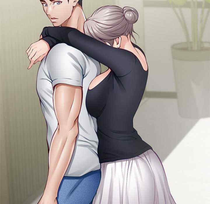 极乐之神/快乐之神