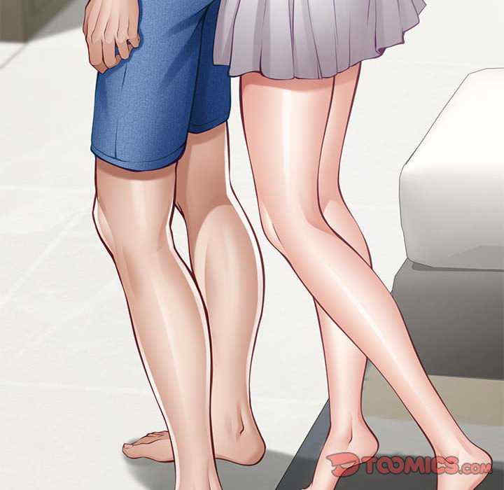 极乐之神/快乐之神