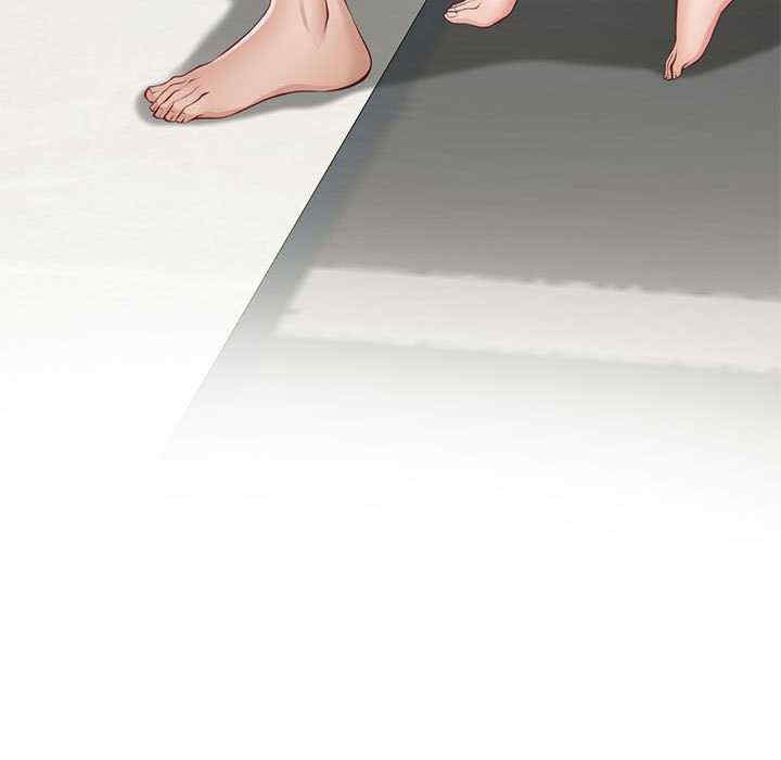 极乐之神/快乐之神