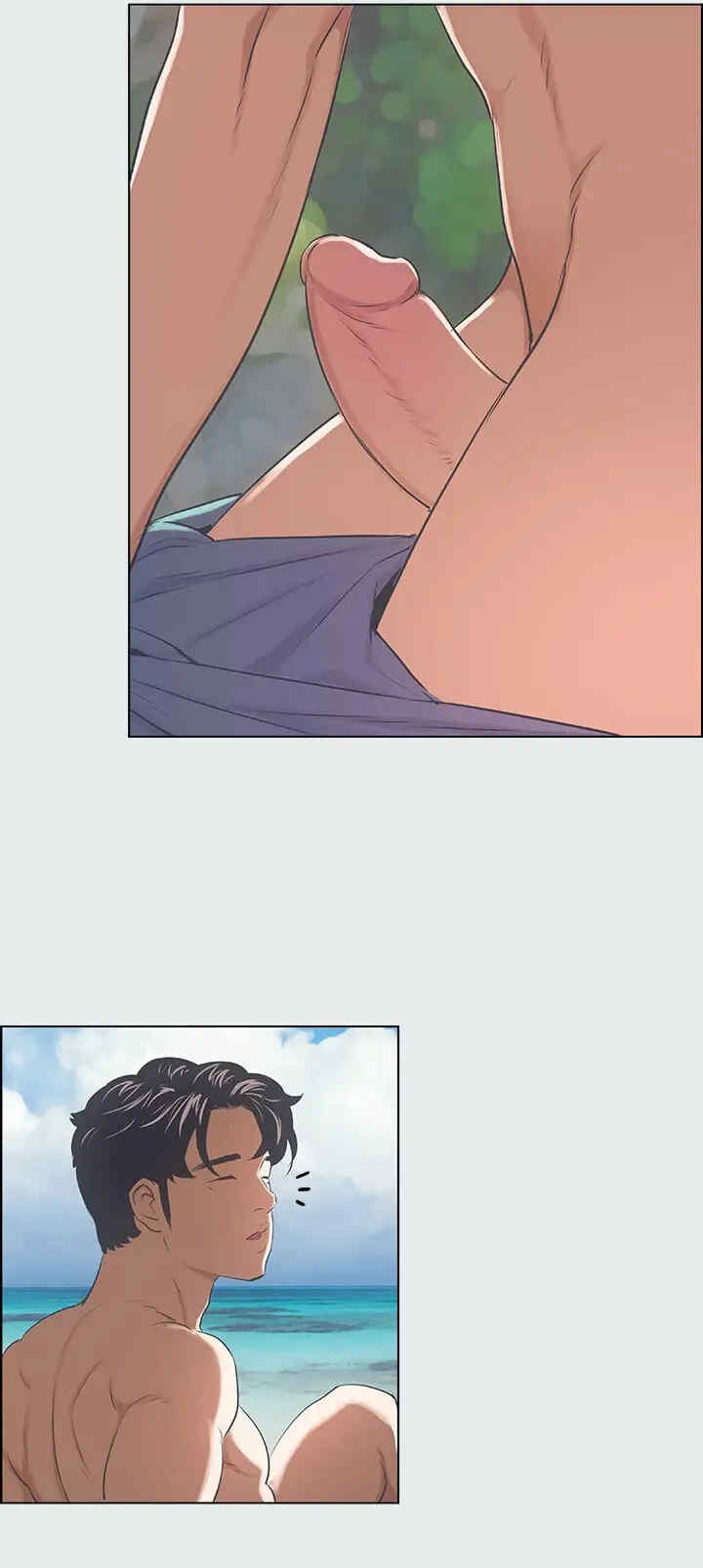 纵夏夜之梦(无码版)