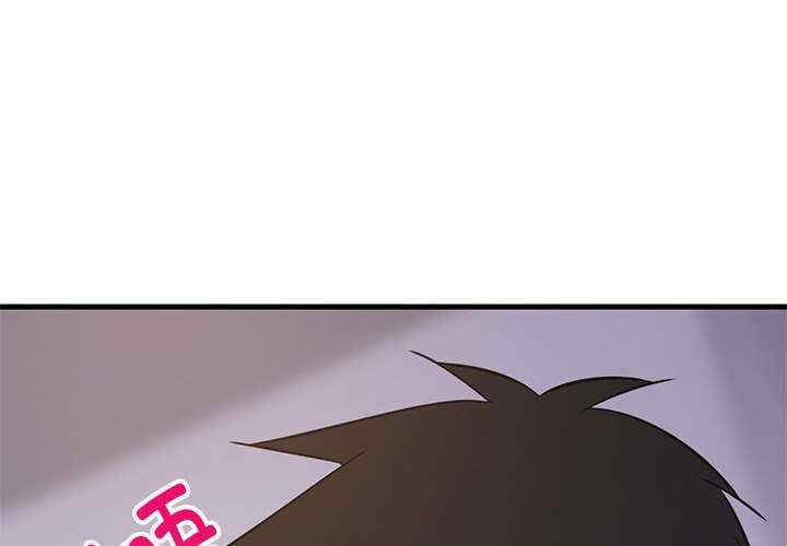 难缠姐妹偏要和我同居/家教住我家